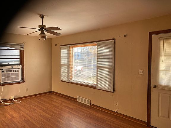 2nd image of 5354 College Corner Pike