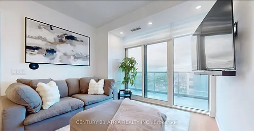 20 Gatineau Dr Photo 1