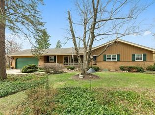 36W849 W Highland Ave, Elgin, IL 60123