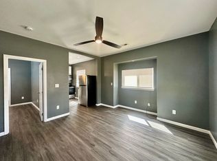 2130 Wantland Ave, Klamath Falls, OR 97601