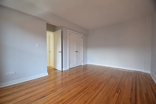 Rented by Goldfarb Properties | media 3