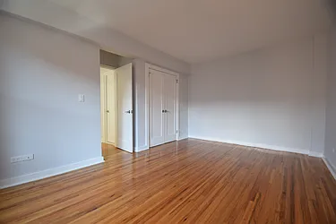 Rented by Goldfarb Properties