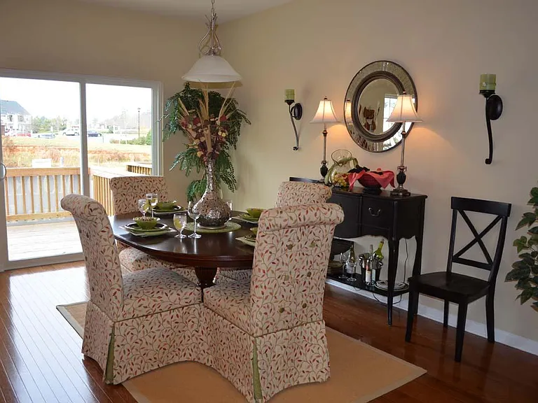 13364 Diamond Ridge Dr — Photo 6
