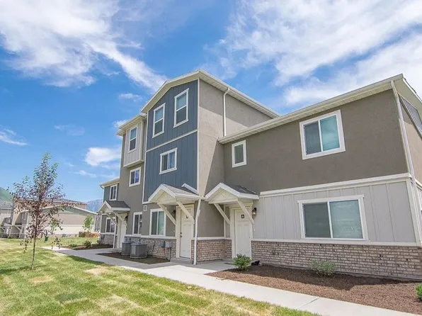 795 E 500 S, American Fork, UT 84003