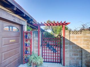 2356 Gomes Rd, Fremont, CA 94539