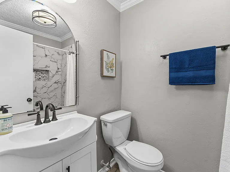 9731 Appleridge Dr — Photo 16