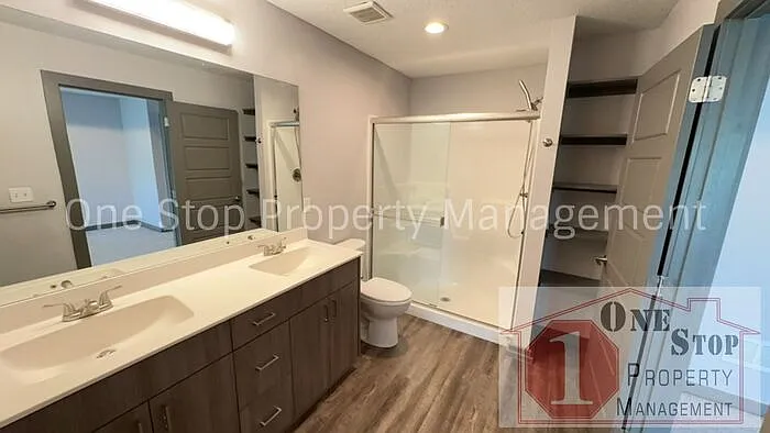 1232 NW 77th St — Photo 17