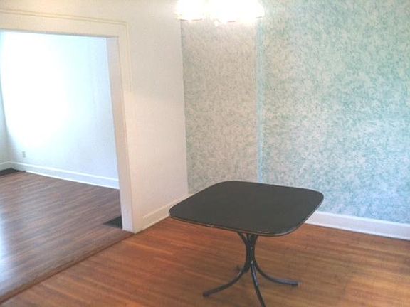 5th image of 5046 E Michigan St