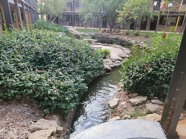 Maple Gardens — Photo 11