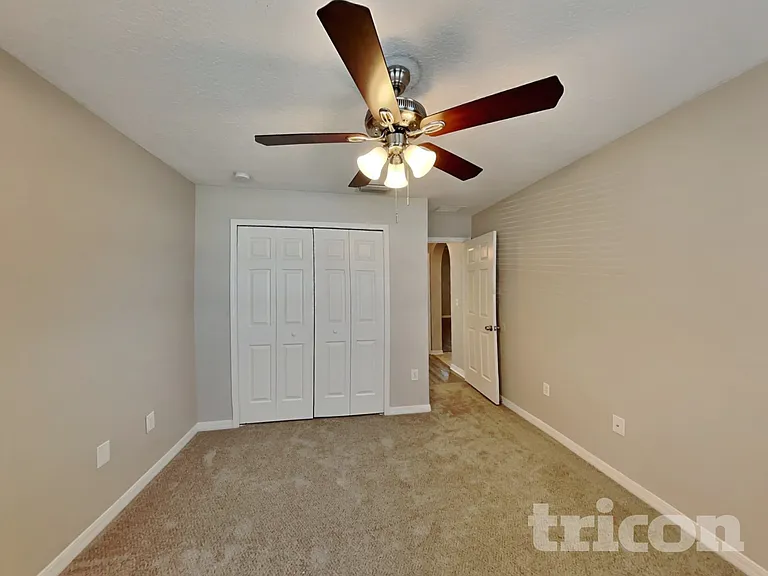 13017 Brant Tree Dr — Photo 17