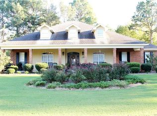 432 Allens Trl, Montgomery, AL 36117