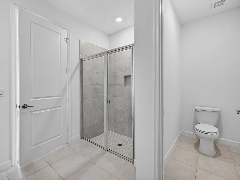 13275 NW Copper Creek Dr — Photo 19