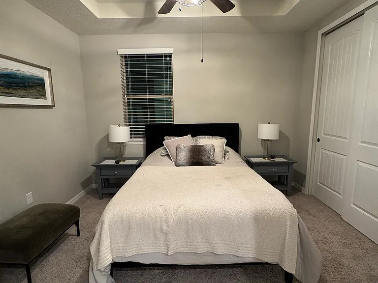 18744 Birchwood Groves Dr — Photo 21