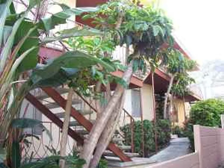 4126 Udall St — Photo 15