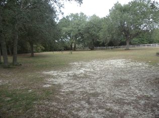 9927 Hildreth Dr, Perdido Beach, AL 36530