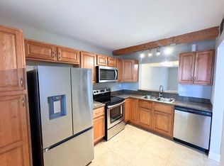 10530-10540 Northwest 29th Court - 10534, Pompano Beach, FL 33065