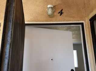 5071 W 21st St #4, Los Angeles, CA 90016