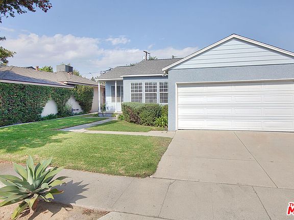 4th image of 5374 Selmaraine Dr