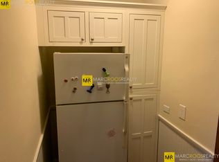 258 Boston Ave #6, Medford, MA 02155