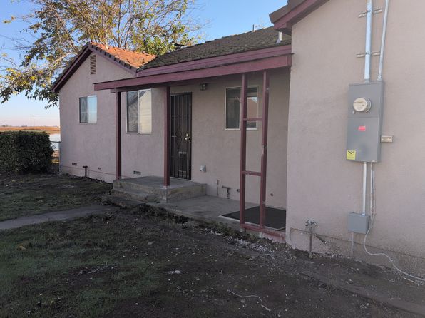 3712 Colusa Hwy, Biggs, CA 95917
