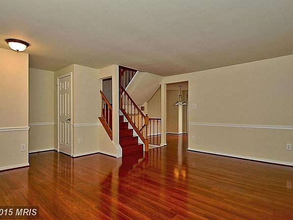 4th image of 6625 Briarleigh Way