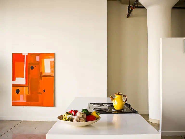 Emil Brown Lofts — Photo 9