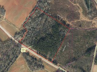 0 Denny Store Rd #3, Oxford, NC 27565