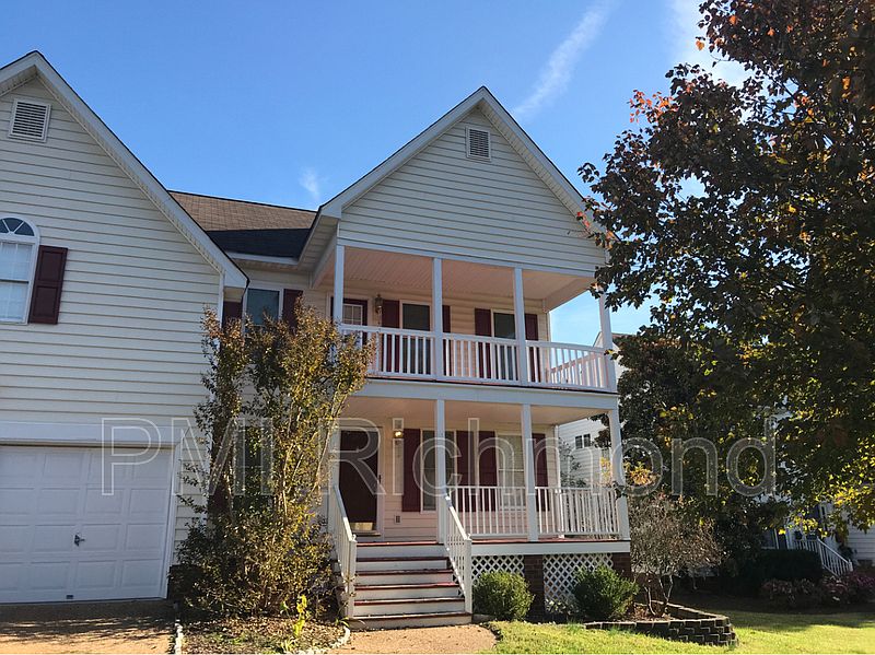 1st image of 10812 Kittery Pl