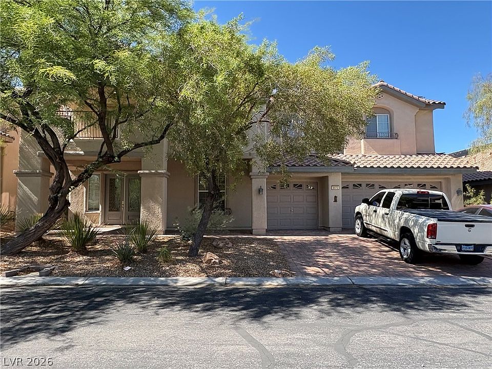 1st image of 8072 Dolce Flore Ave