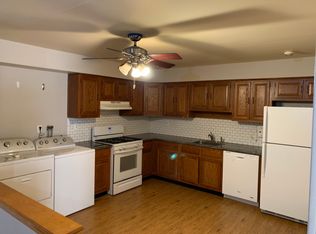 4 Standard Pl #6E, Bayonne, NJ 07002