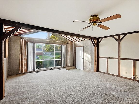 5th image of 3581 Ark Ave