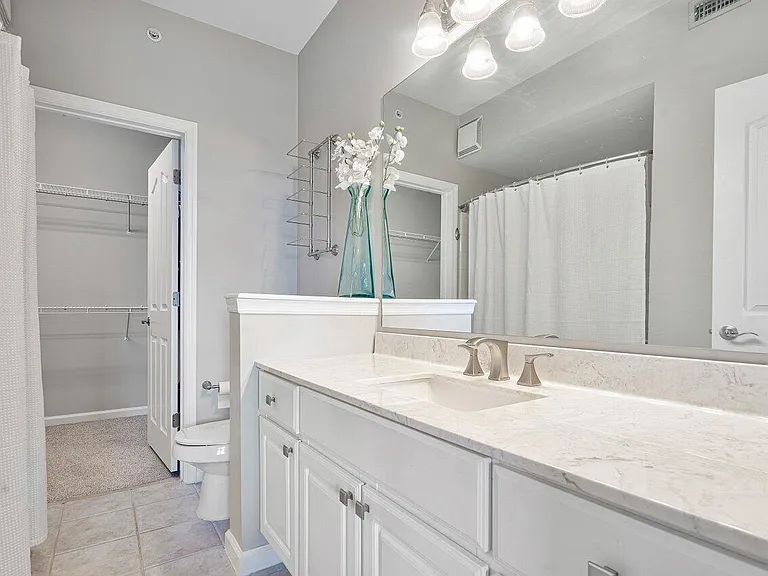 2016 Alta Meadows Ln #708 — Photo 12