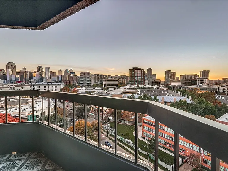 3030 McKinney Ave #1006 — Photo 1