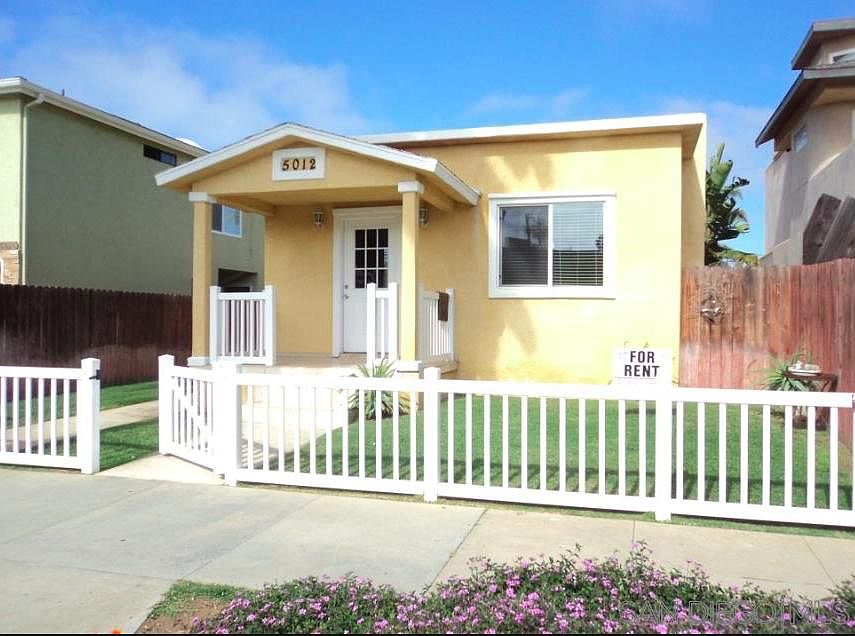 1st image of 5010 Del Monte Ave