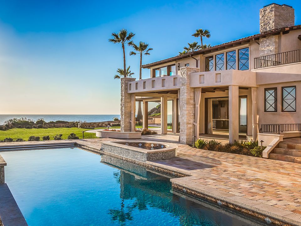 100 Stratford Ct, Del Mar, CA 92014 Zillow