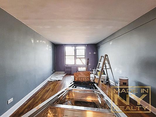 3rd image of 1625 Rockaway Pkwy APT 3D