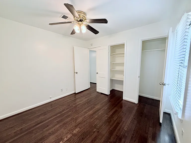 10640 Aledo Dr — Photo 20