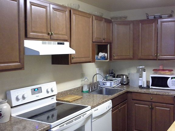 Kitchen1