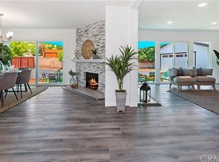 201 Capella Ave, La Habra, CA 90631