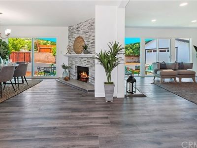 201 Capella Ave, La Habra, CA, 90631