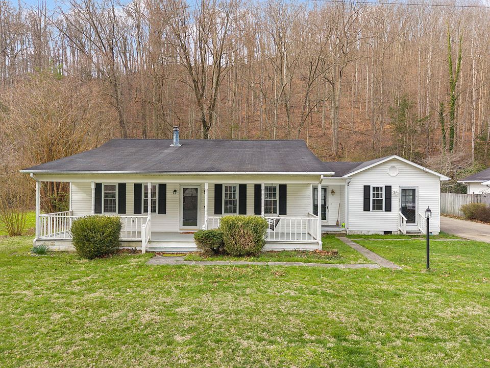 1st image of 703 Knapp Ave