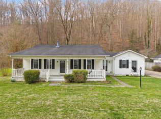 703 Knapp Ave, Morehead, KY 40351