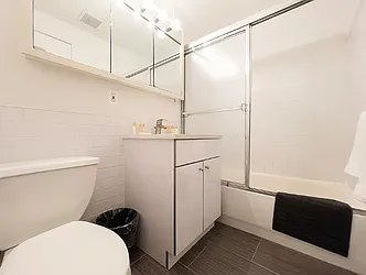 Rented by Avenues Real Estate