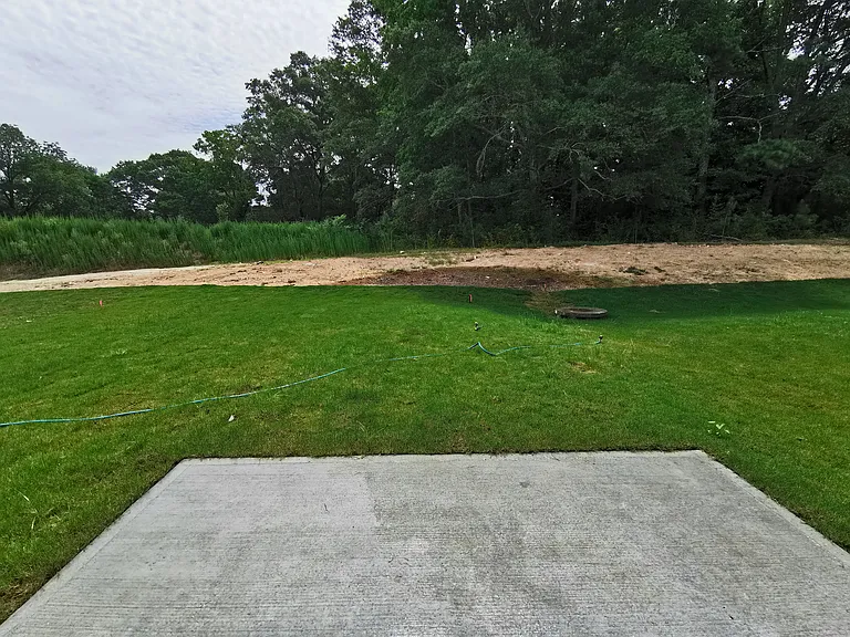 154 Green Love Ln — Photo 38
