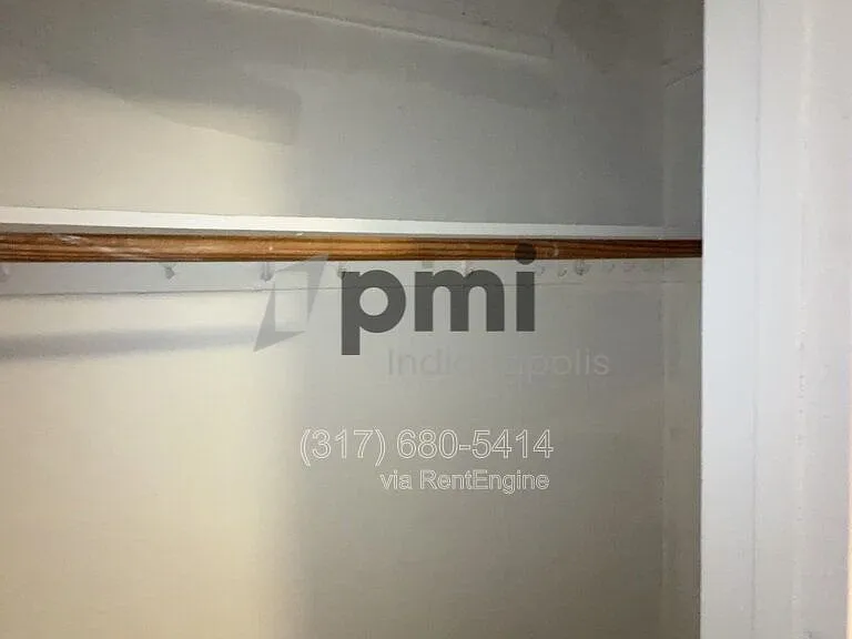 4301 Crittenden Ave — Photo 27