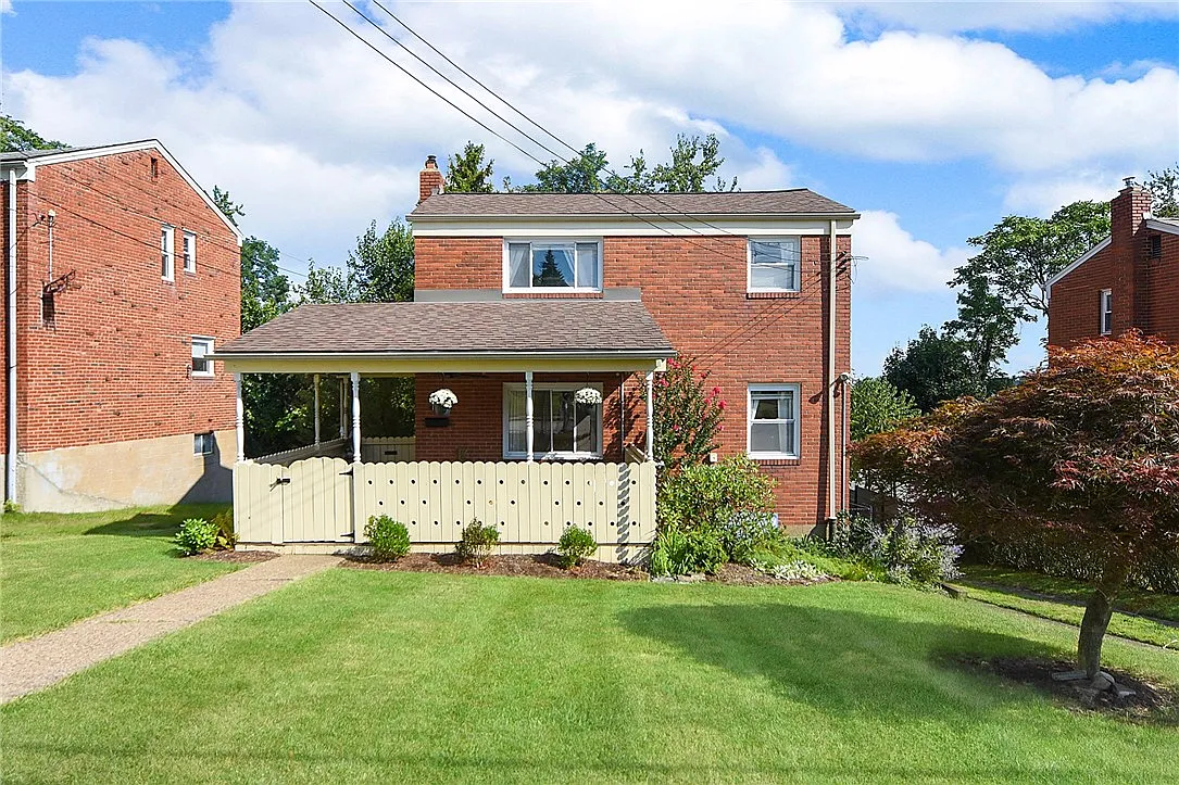 1106 Brintell St photo 1