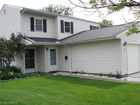 2nd image of 8014 Puritan Dr APT A