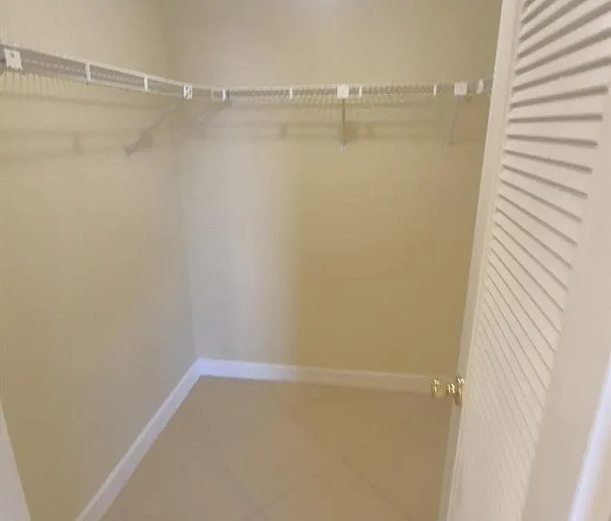 820 Lavers Cir #G409 — Photo 18