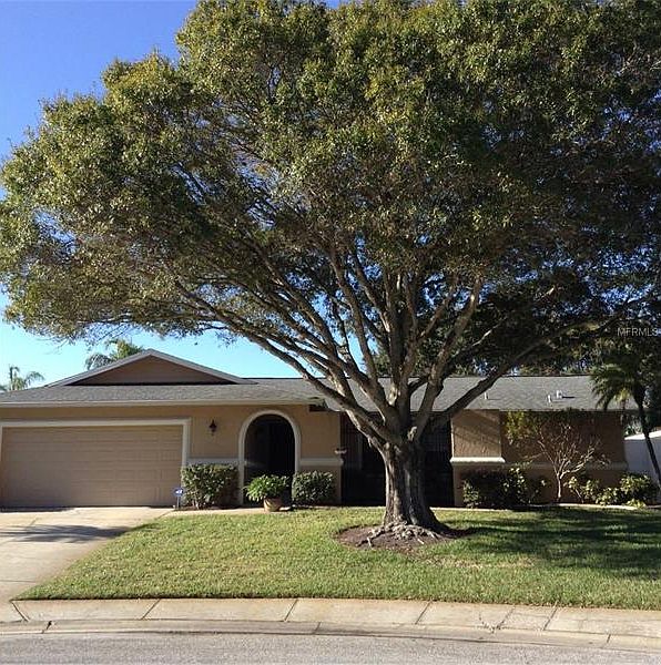 1st image of 8158 Bayshore Dr