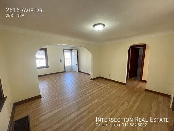 5th image of 2616 Avie Dr